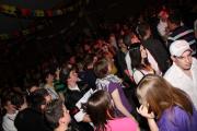 Ballermann Party B�sserach 28. M�rz 09